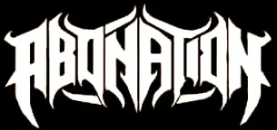 logo Abonation