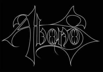 logo Abonos