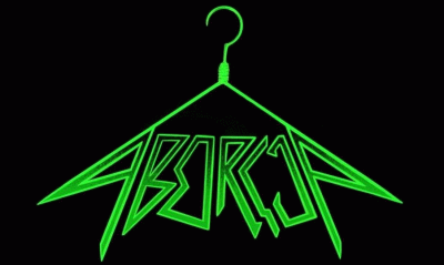 logo Aborcja