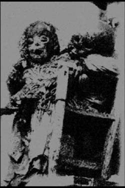 Aboriorth : Balmog-Aboriorth