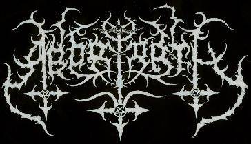 logo Aboriorth