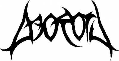 logo Aboroth