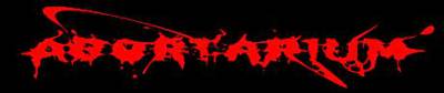 logo Abortarium