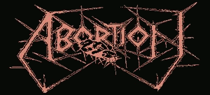 logo Abortion