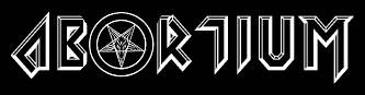 logo Abortium