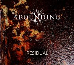 Abounding : Residual