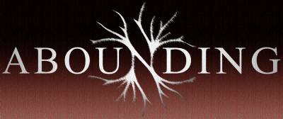 logo Abounding