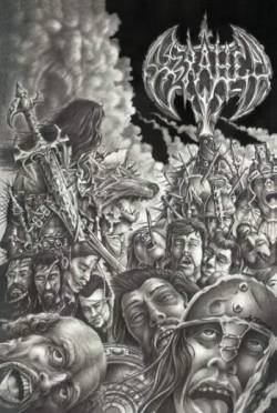 Abrahel (ESP) : Abrahel