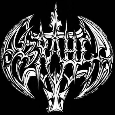 logo Abrahel (ESP) logo Abrahel (ESP)