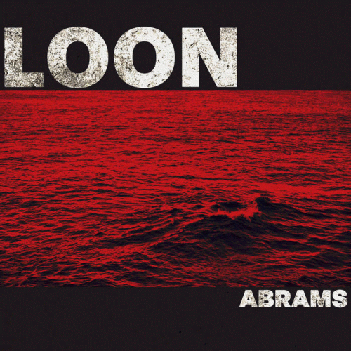 Abrams : Loon