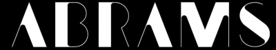 logo Abrams