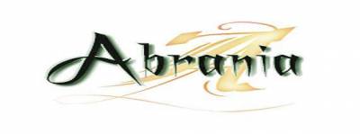logo Abrania