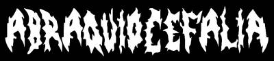 logo Abraquiocefalia
