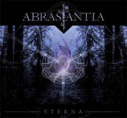 Abrasantia : Eterna