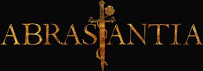 logo Abrasantia