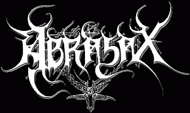 logo Abrasax