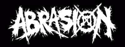 logo Abrasion (SGP)