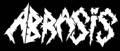 logo Abrasis