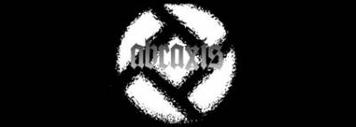 logo Abraxis
