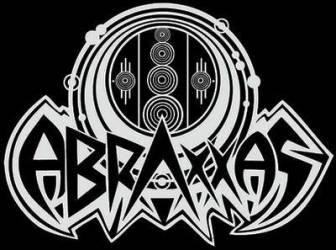logo Abraxxas