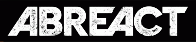 logo Abreact