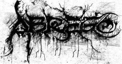 logo Abrego logo Abrego