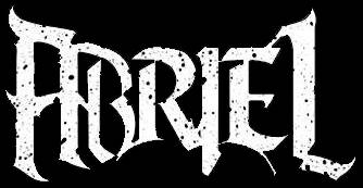 logo Abriel