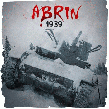 Abrin : 1939