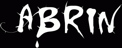 logo Abrin