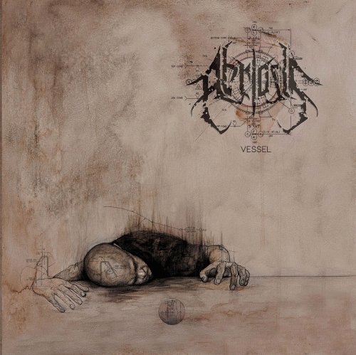 Abriosis : Vessel