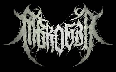 logo Abrogar