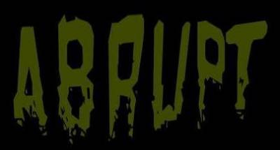logo Abrupt