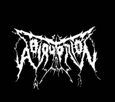 logo Abruption