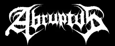 logo Abruptus