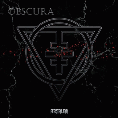 Absalem : Obscura
