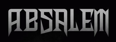 logo Absalem
