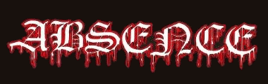 logo Abscence