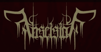logo Abscision