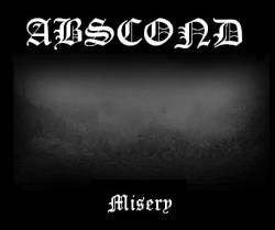 Abscond (AUS) : Misery