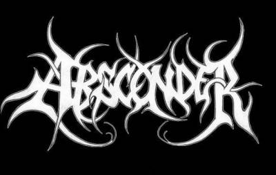 logo Absconder