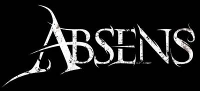logo Absens