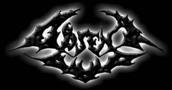 logo Absenth