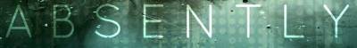logo Absently
