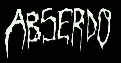 logo Abserdo