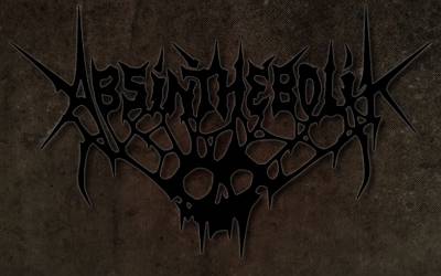 logo Absinthebolik