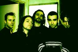 interview Absinthebolik