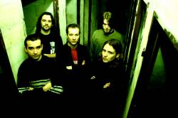 interview Absinthebolik