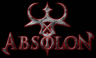 logo Absolon