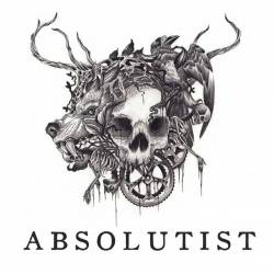 Absolutist : Traverse
