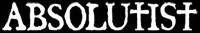 logo Absolutist